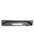 Battitacco Posteriore Destro Mercedes Viano W639 Cod:A6396861210 (2003 - 2013) - F&P CRASH SRLS - Ricambi Usati