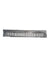Battitacco Posteriore Destro Mercedes Viano W639 Cod:A6396861210 (2003 - 2013) - F&P CRASH SRLS - Ricambi Usati