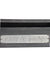 Battitacco Posteriore Destro Mercedes Viano W639 Cod:A6396861210 (2003 - 2013) - F&P CRASH SRLS - Ricambi Usati