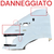 Iveco Daily III Links Front Mudguard (1999> 2006)