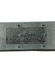 Controle-eenheid versterker Keyless Mercedes C-Klasse W205 COD: A2059053005 (2014-2021)