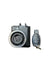Blocchetto Accensione / Chiave Mercedes Classe C W204 Cod:A2079057101 (2007 - 2015) - F&P CRASH SRLS - Ricambi Usati