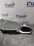Bocchetta areazione lato passeggero Jeep Renegade cod 7356156880 ( 2018 ) - F&P CRASH SRLS - Ricambi Usati