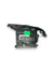 Bocchetta Aria Anteriore Destra Fiat Tipo (2015 > ) cod.LS395417 - F&P CRASH SRLS - Ricambi Usati