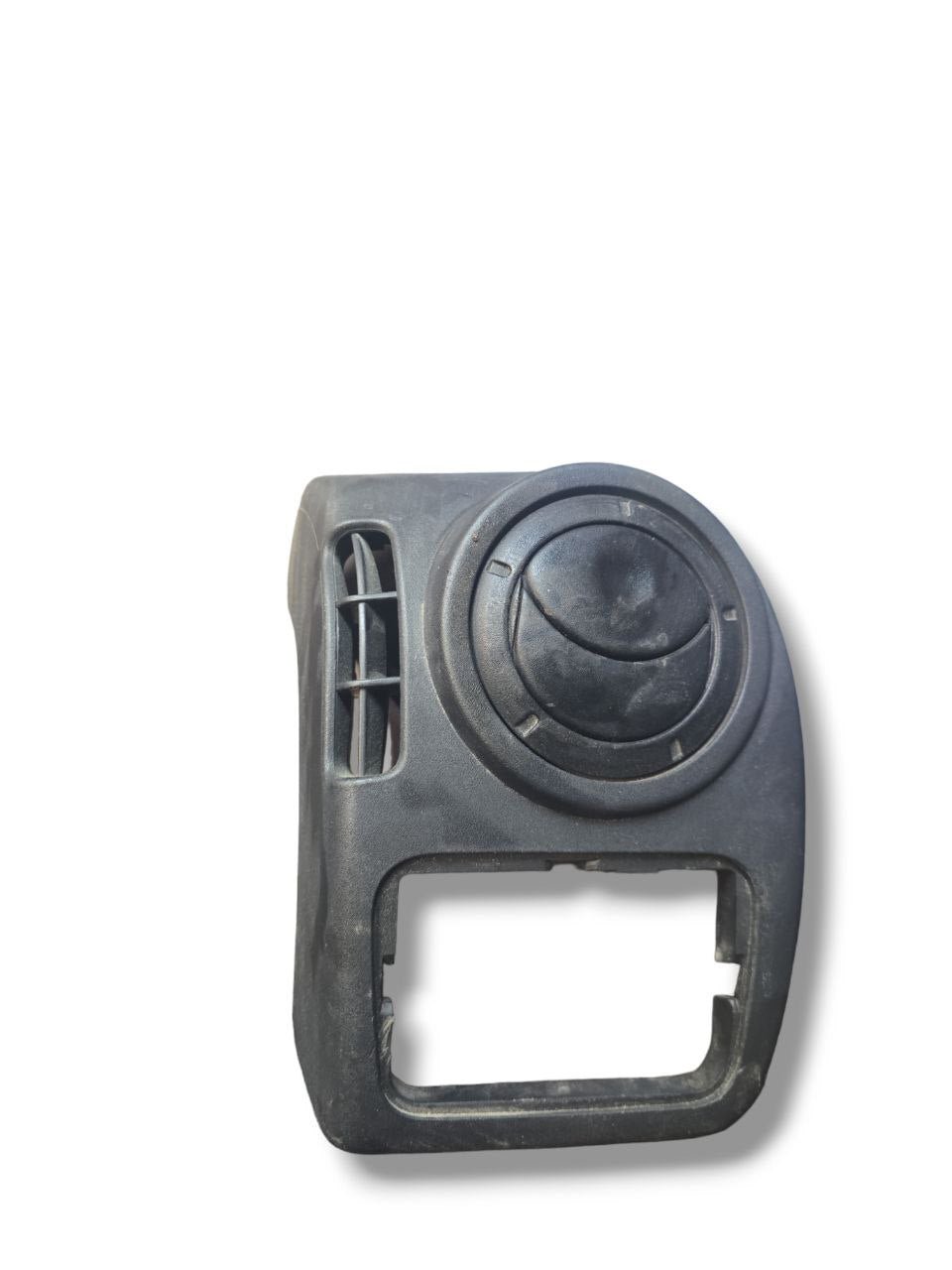 BOCCHETTA ARIA CONDIZIOINATA RENAULT MASTER III (2014 - 2019) Cod : 6 - 321S130 - F&amp;P CRASH SRLS - Ricambi Usati