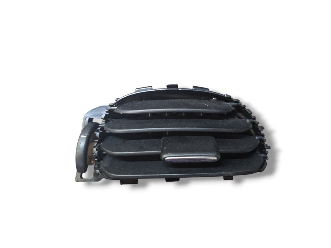 Bocchetta Aria Condizionata Clima Cruscotto Lato Sinistro Fiat 500L ( 2012 - 2022 ) Cod : 735526478 - F&P CRASH SRLS - Ricambi Usati