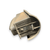Bocchetta Aria Condizionata lato sinistro (sx) Land Rover Freelander I (1997 al 2006) cod: MWC4078 - F&P CRASH SRLS - Ricambi Usati