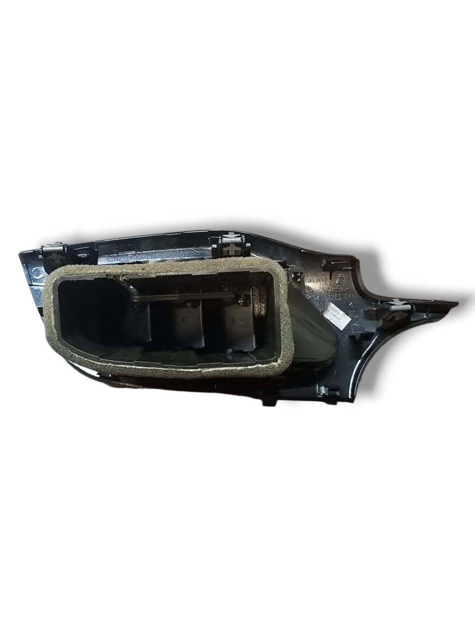 Bocchetta Aria Condizionata Sinistra Opel Corsa E ( 2014 - 2019 ) Cod : 13384931 - F&P CRASH SRLS - Ricambi Usati