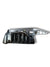 Bocchetta Aria Condizionata Sinistra Skoda Kamiq ( 2018 > ) Cod : 655819701 - F&P CRASH SRLS - Ricambi Usati