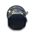 Bocchetta Aria Cruscotto Destra Mercedes Benz Cla X117 (2013 > 2019) cod:A117830554 - F&P CRASH SRLS - Ricambi Usati
