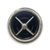 Bocchetta Aria Cruscotto Destra Mercedes Benz Cla X117 (2013 > 2019) cod:A117830554 - F&P CRASH SRLS - Ricambi Usati
