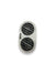 bocchetta aria cruscotto lato destro volkswagen golf plus cod:5m0819759 (2004 - 2014) - F&P CRASH SRLS - Ricambi Usati