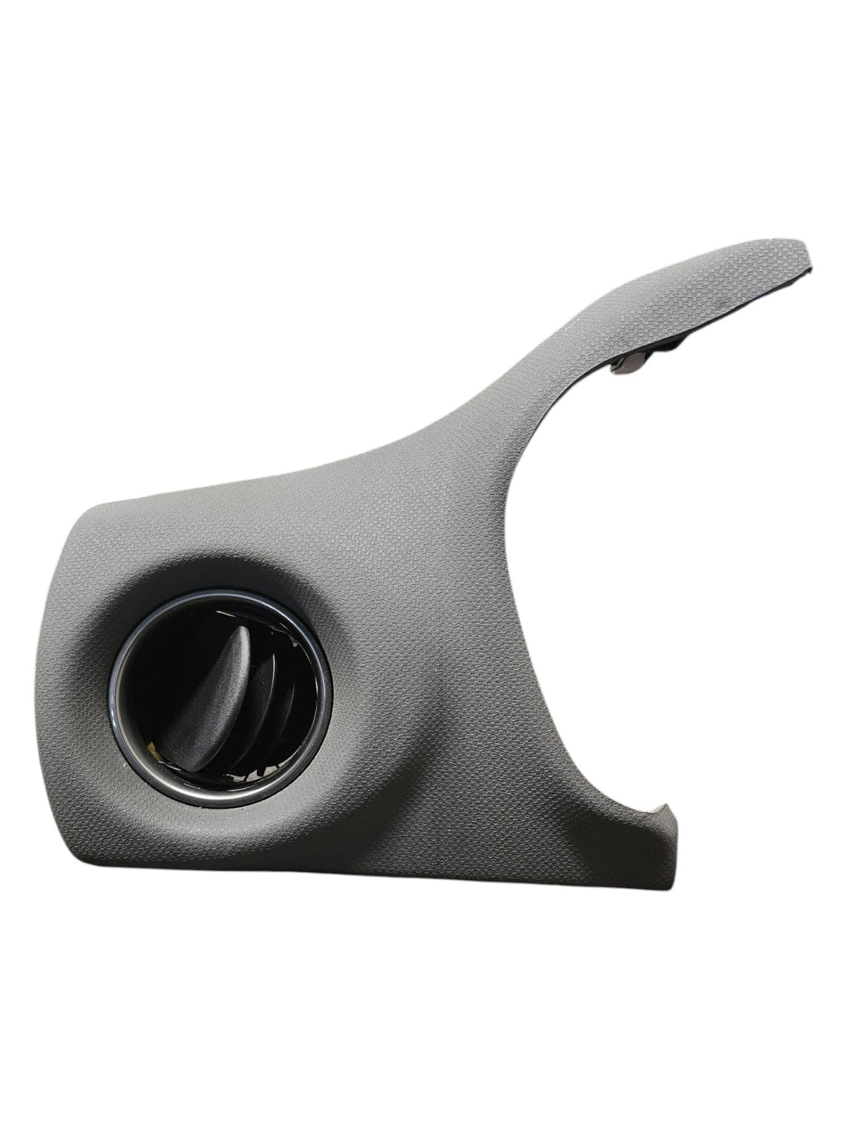 Bocchetta Aria Lato Guida Toyota Yaris XP130 Cod:554040D070 (2011 - 2019) - F&amp;P CRASH SRLS - Ricambi Usati