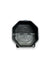 Bocchetta d'aria cruscotto centrale Mercedes - Benz Classe A W177 cod.A17783062007Q57(2018>) - F&P CRASH SRLS - Ricambi Usati