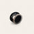 Bocchetta d'aria cruscotto laterale destro Renault Clio IV (2012-2019)cod.687605663R - F&P CRASH SRLS - Ricambi Usati