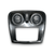 Bocchette Aria centrali dacia Sandero cod:682603655R (2012 > 2020) - F&P CRASH SRLS - Ricambi Usati