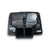 Bocchette Aria Centrali Fiat Croma cod.735366430 (2005 > 2010) - F&P CRASH SRLS - Ricambi Usati