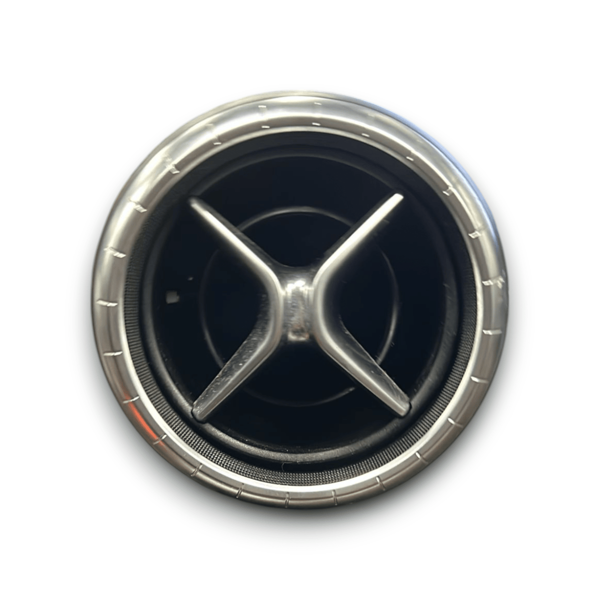 Bocchette Aria Cruscotto Sinistra Mercedes Benz Cla X117 (2013 &gt; 2019) cod:A1178300554 - F&amp;P CRASH SRLS - Ricambi Usati