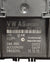 Body Computer Seat Ibiza IV 1.6 Diesel Cod:6R0937087H (2008 - 2017) - F&P CRASH SRLS - Ricambi Usati