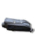 Box scatola filtro aria Mercedes-Benz Clk 2.7 D W209 (2004) COD:A6460901201 - F&P CRASH SRLS - Ricambi Usati