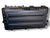 Box scatola filtro aria Volkswagen Polo 6R BENZINA ( 2012 ) COD: 036129611 - F&P CRASH SRLS - Ricambi Usati