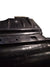Box / Scatola Filtro aria Volkswagen T - cross 1.0 / 1.6 diesel (2019>) cod.2GM129618 - 2GM129601 - F&P CRASH SRLS - Ricambi Usati