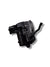 Box / Scatola Filtro aria Volkswagen T - cross 1.0 / 1.6 diesel (2019>) cod.2GM129618 - 2GM129601 - F&P CRASH SRLS - Ricambi Usati
