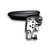 Bracciolo Toyota Yaris Cross COD: 58857K0020 (2020 - ) - F&P CRASH SRLS - Ricambi Usati