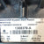 Bracciolo Tunnel Centrale Mercedes Benz Classe A W177 (2018 >) cod:1385379 - A - F&P CRASH SRLS - Ricambi Usati
