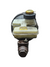 SERVOTNO POMP FIAT PANDA II 1.1 benzine (1986-2003) kabeljauw: 99552438