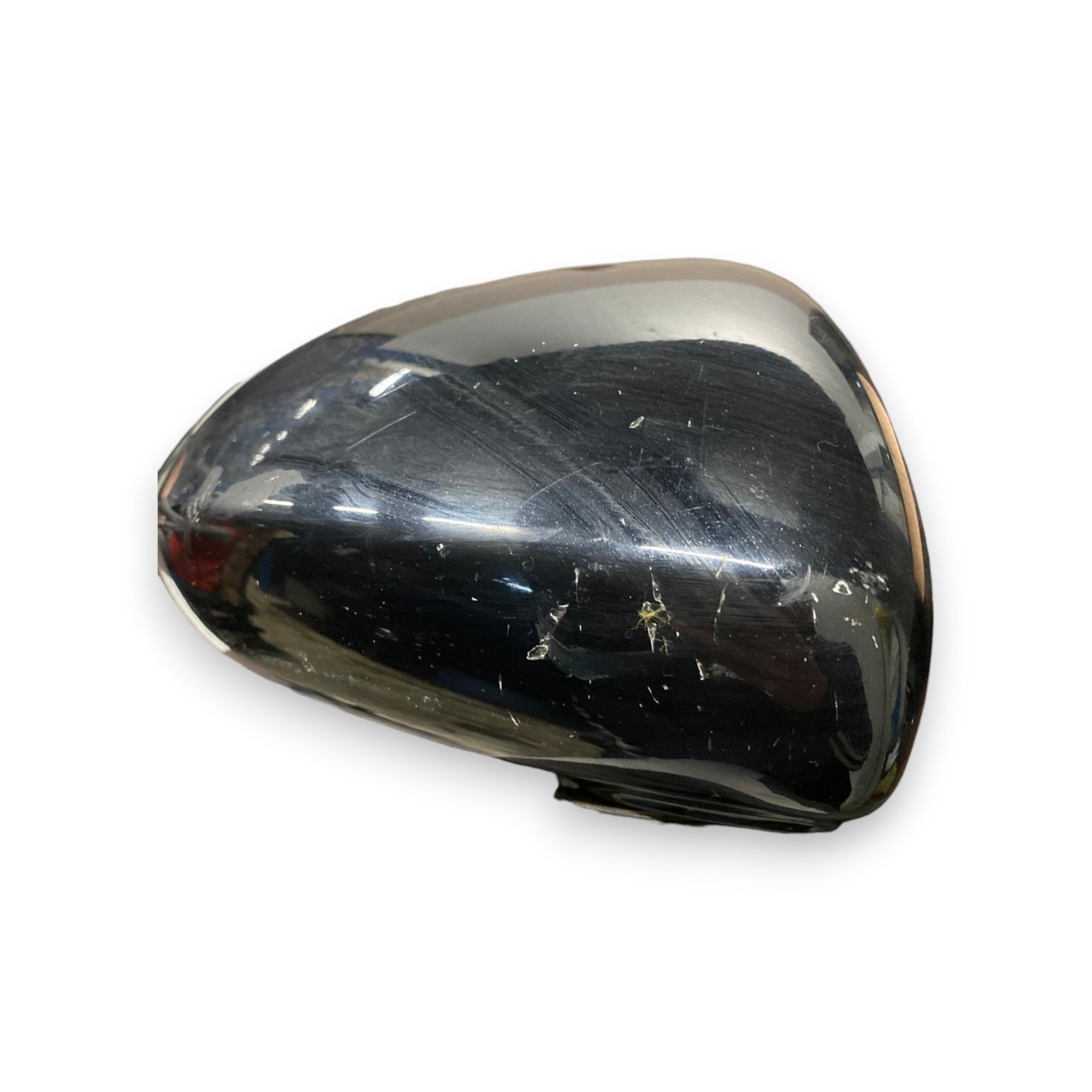 Mirror / Electric Mirror External Referry Register (SX) 5 Pin Opel Corsa E (2014-2019) COD: 46-843-564