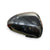 Mirror / Electric Mirror External Referry Register (SX) 5 Pin Opel Corsa E (2014-2019) COD: 46-843-564