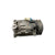 Alfa Romeo 159 1.9 Diesel Airconditioning Compressor (2005-2011) COD: 60693331