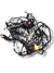 Cablaggio Motore Renault Kadjar 1.5 dci 110 cv / 81 kw ( euro 6 - 2018 ) COD:k9ku8 / k9k877 ( impianto bosch ) - F&P CRASH SRLS - Ricambi Usati