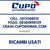 Cambio manuale 5m citroen xsara picasso 1.6b 8v 95cv 20dp15 - F&P CRASH SRLS - Ricambi Usati