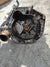 Cambio manuale 5m Fiat Punto ( 188 ) 1.2 benzina cod 73502791 - F&P CRASH SRLS - Ricambi Usati