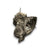 Cambio Manuale 6 Marce Fiat Bravo cod.464332891 1.9 Diesel (2007 > 2014) - F&P CRASH SRLS - Ricambi Usati