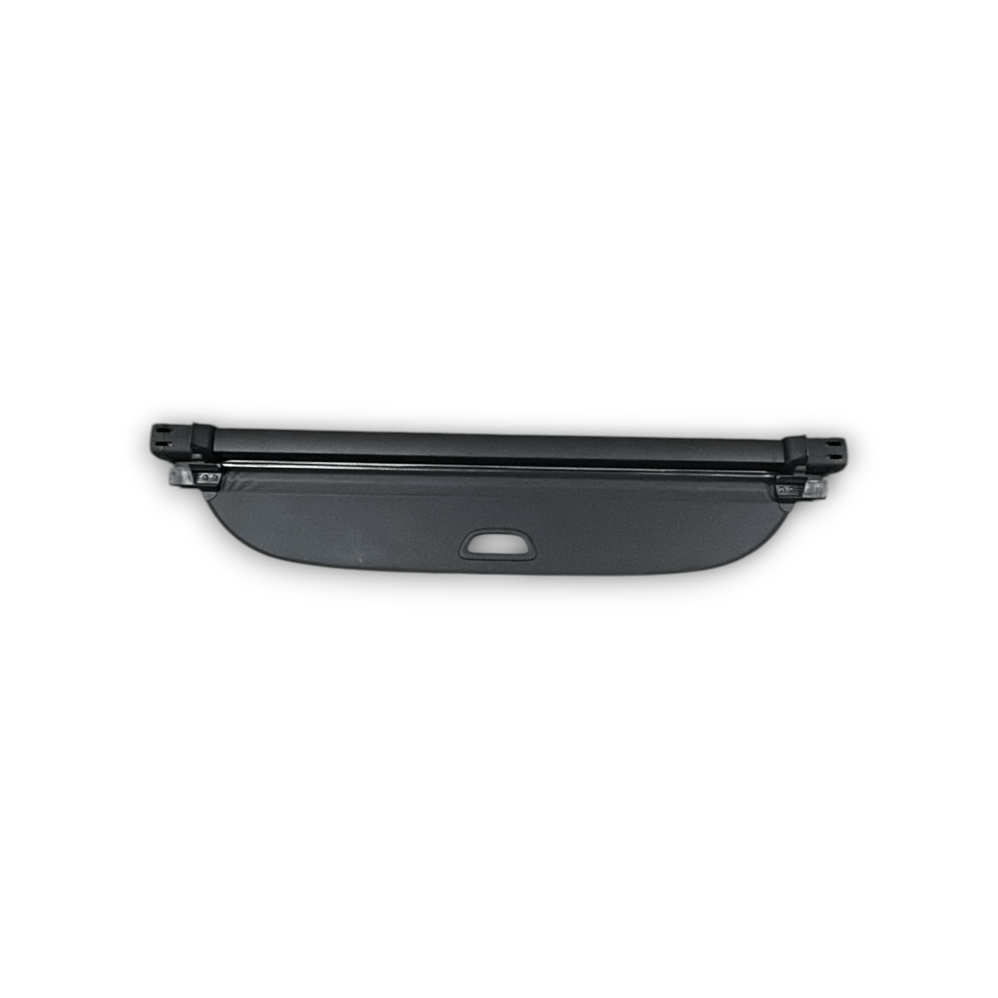 Cappelliera A tendina Mercedes Benz Cla Shooting Brake X 117 (2015 > 2019) Cappelliera Avvolgibile - F&P CRASH SRLS - Ricambi Usati