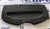 CAPPELLIERA POSTERIORE RENAULT Megane ll Serie - F&P CRASH SRLS - Ricambi Usati