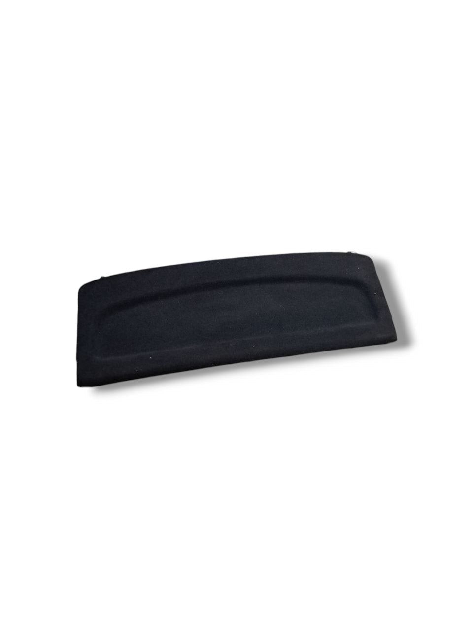 Cappelliera / Ripiano Bagagliaio Opel Karl (2018) COD:464654354 - F&amp;P CRASH SRLS - Ricambi Usati