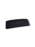 Cappelliera / Ripiano Bagagliaio Opel Karl (2018) COD:464654354 - F&P CRASH SRLS - Ricambi Usati