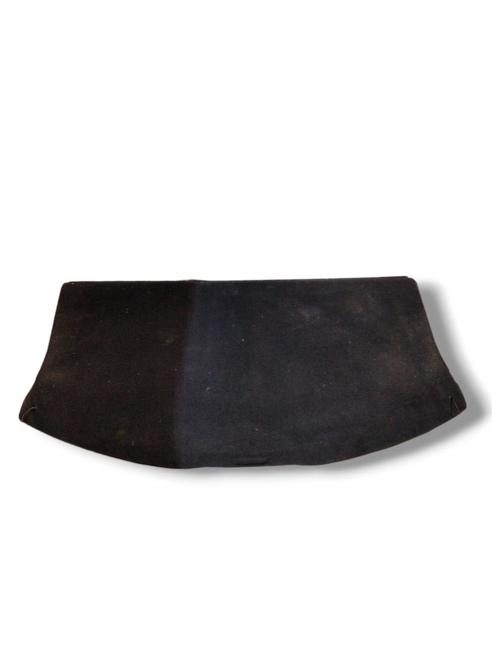Cappelliera / Ripiano Bagagliaio Seat Leon FR ( 5F mk3 - 2019 )cod.9604401 - F&P CRASH SRLS - Ricambi Usati