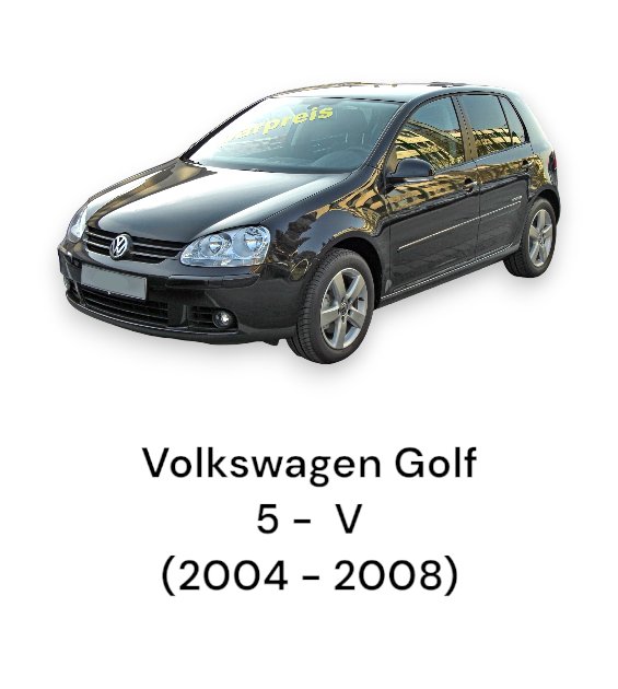 Cappelliera / Ripiano Bagaglio Volkswagen Golf V (2004 - 2008) cod.1K6867769 - F&P CRASH SRLS - Ricambi Usati