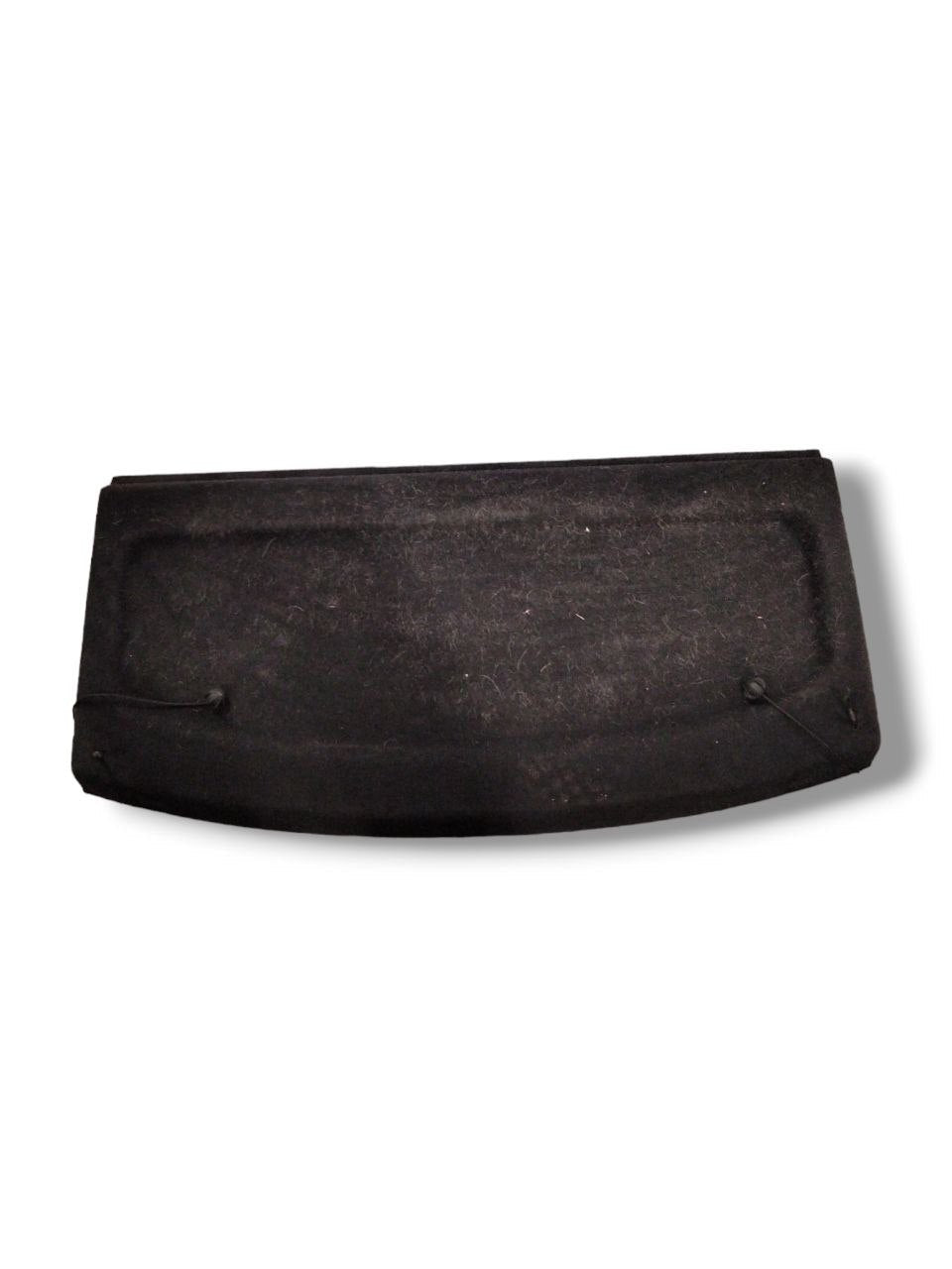 Cappelliera / Ripiano Bagaglio Volkswagen Golf V (2004 - 2008) cod.1K6867769 - F&amp;P CRASH SRLS - Ricambi Usati