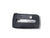 CARTER COPRI MOTORE MERCEDES - BENZ CLASSE S W221 2.2 DIESEL Cod : A6110101067 (2005 - 2013) - F&P CRASH SRLS - Ricambi Usati