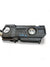 Carter Copri Motore Volkswagen Polo 6 1.4 b ( 2014 ) cod : 03C103925 - F&P CRASH SRLS - Ricambi Usati