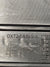 Carter / Coprimotore Jaguar F - Pace 2.0 Diesel (2016 - >) Cod:GX73 - 6A949 - A - F&P CRASH SRLS - Ricambi Usati
