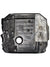 Carter / Coprimotore Jaguar F - Pace 2.0 Diesel (2016 - >) Cod:GX73 - 6A949 - A - F&P CRASH SRLS - Ricambi Usati
