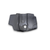 Carter / Coprimotore Mercedes - Benz Classe C (W205) 2.2 Diesel COD: A6510108512 (2014 - 2021) - F&P CRASH SRLS - Ricambi Usati