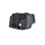 Carter / Coprimotore Mercedes - Benz Classe C (W205) 2.2 Diesel COD: A6510108512 (2014 - 2021) - F&P CRASH SRLS - Ricambi Usati